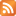 اشترك ب RSS - 1-12-2000